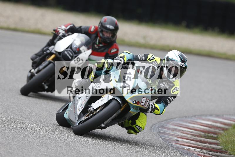 /Archiv-2025/06 18.04.2025 Speer Racing ADR/Gruppe rot/154